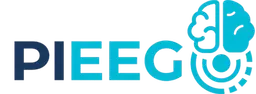 PiEEG